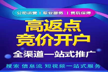 SEM实战案例：案例分析关键词竞争
